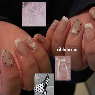 1番人気𓂯 ９０分アートコース/初回パラジェルオフ無料/持ち込みok