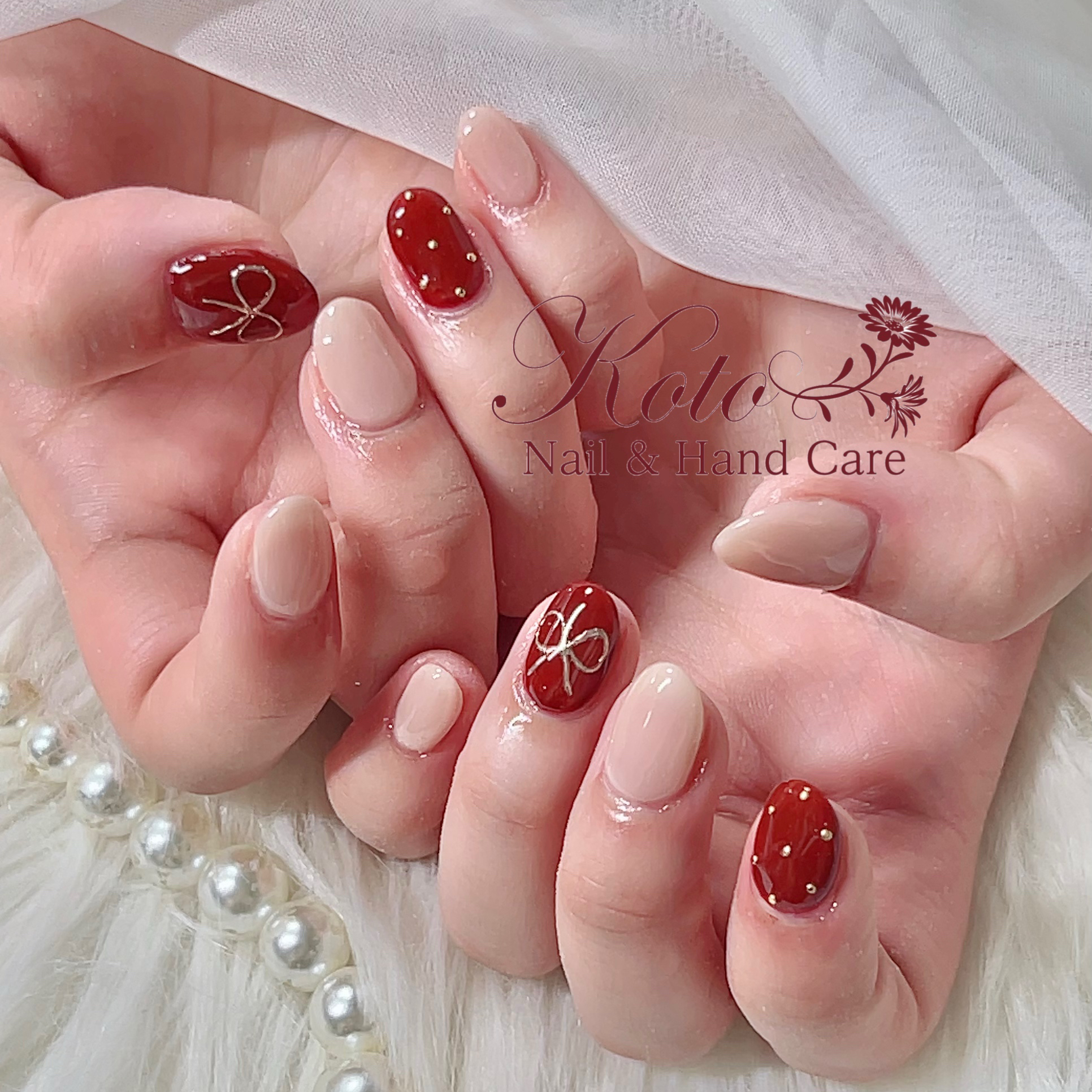 nail_salon_KOTO