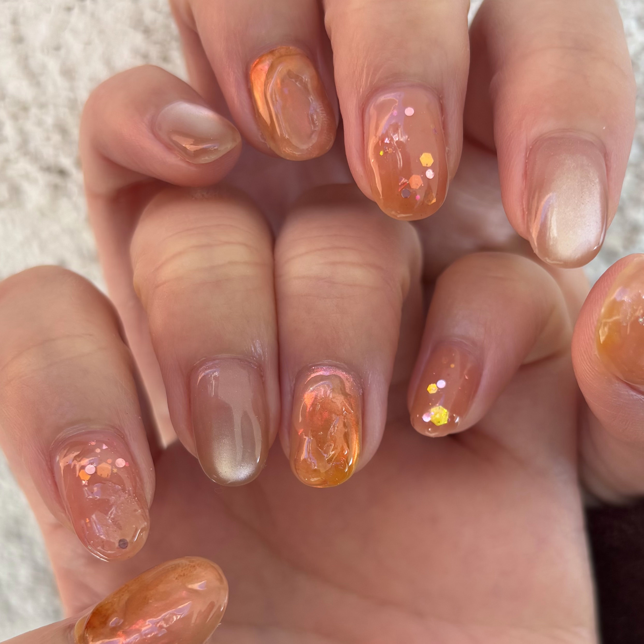 nanami__nail