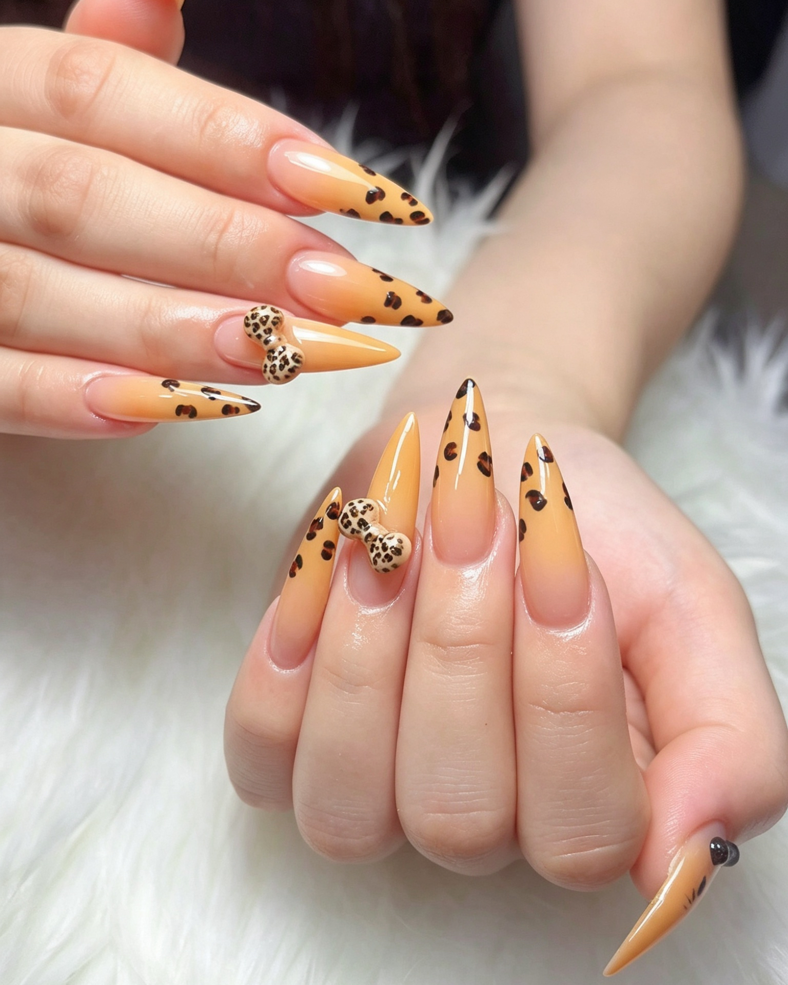 AME29nail2