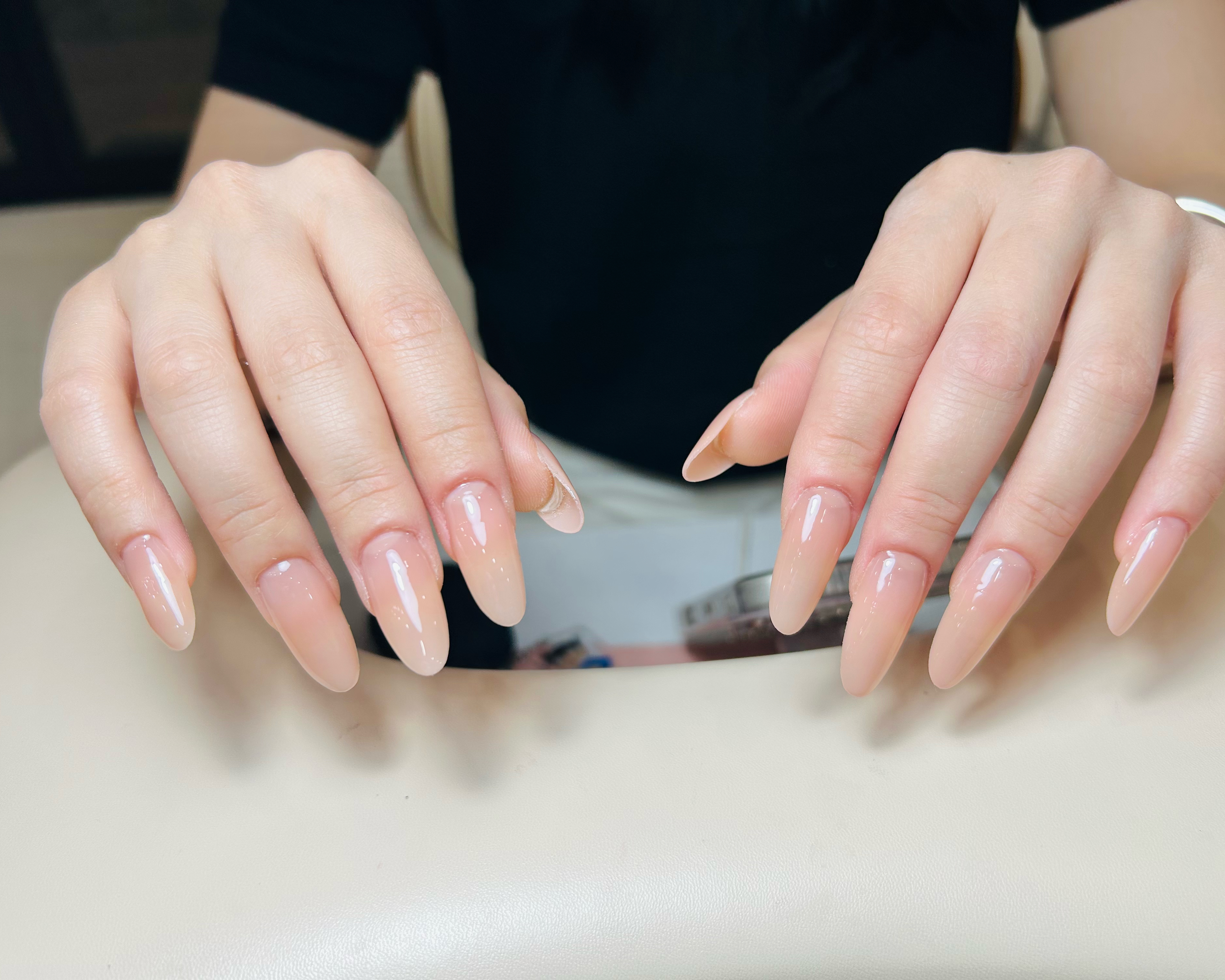 nail_sora94
