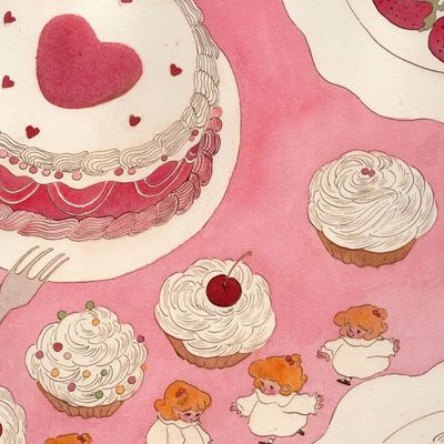 前回5⭐️口コミ記入様！特別感謝300円割引クーポン💕