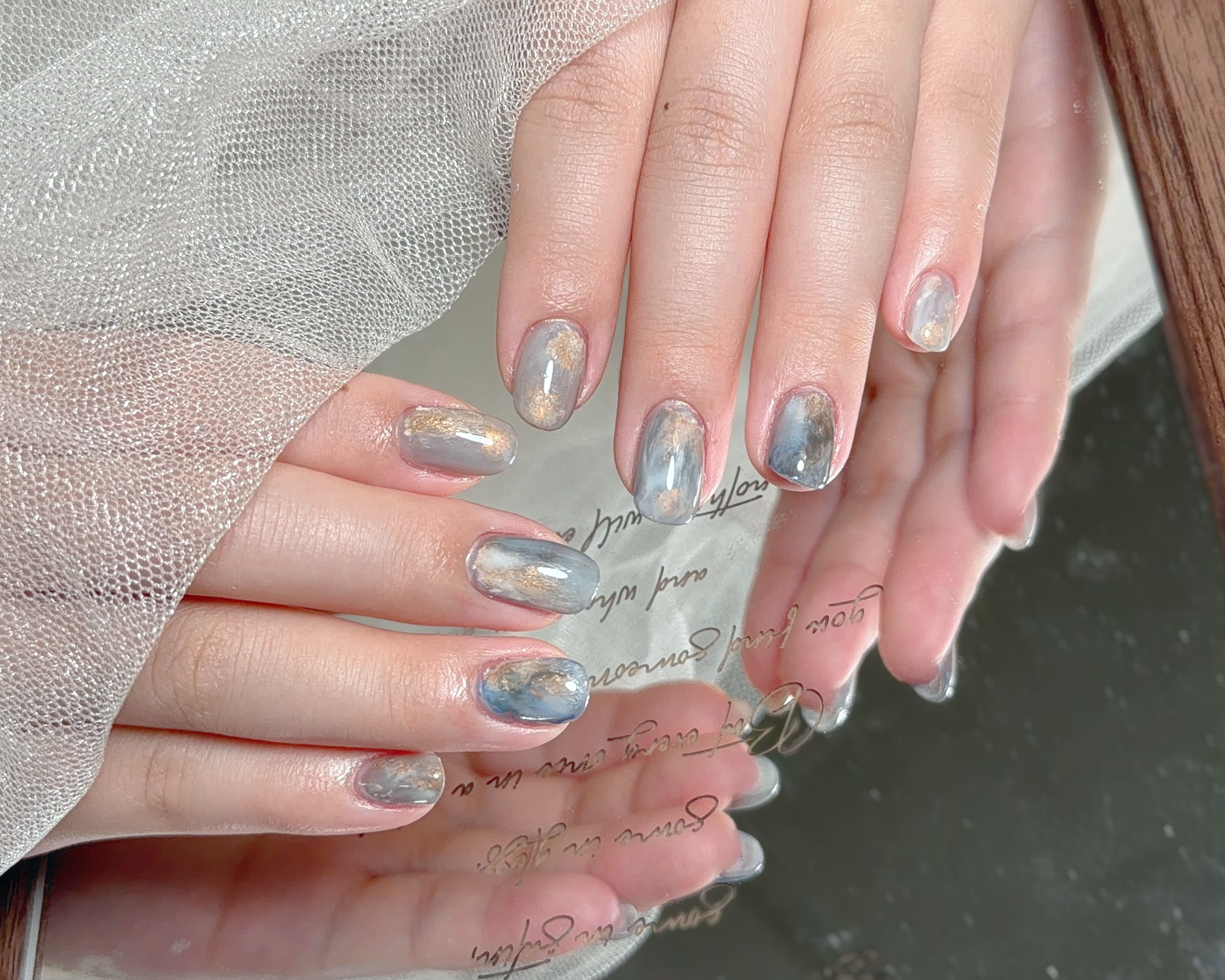 Aumi_nail_Kawasaki