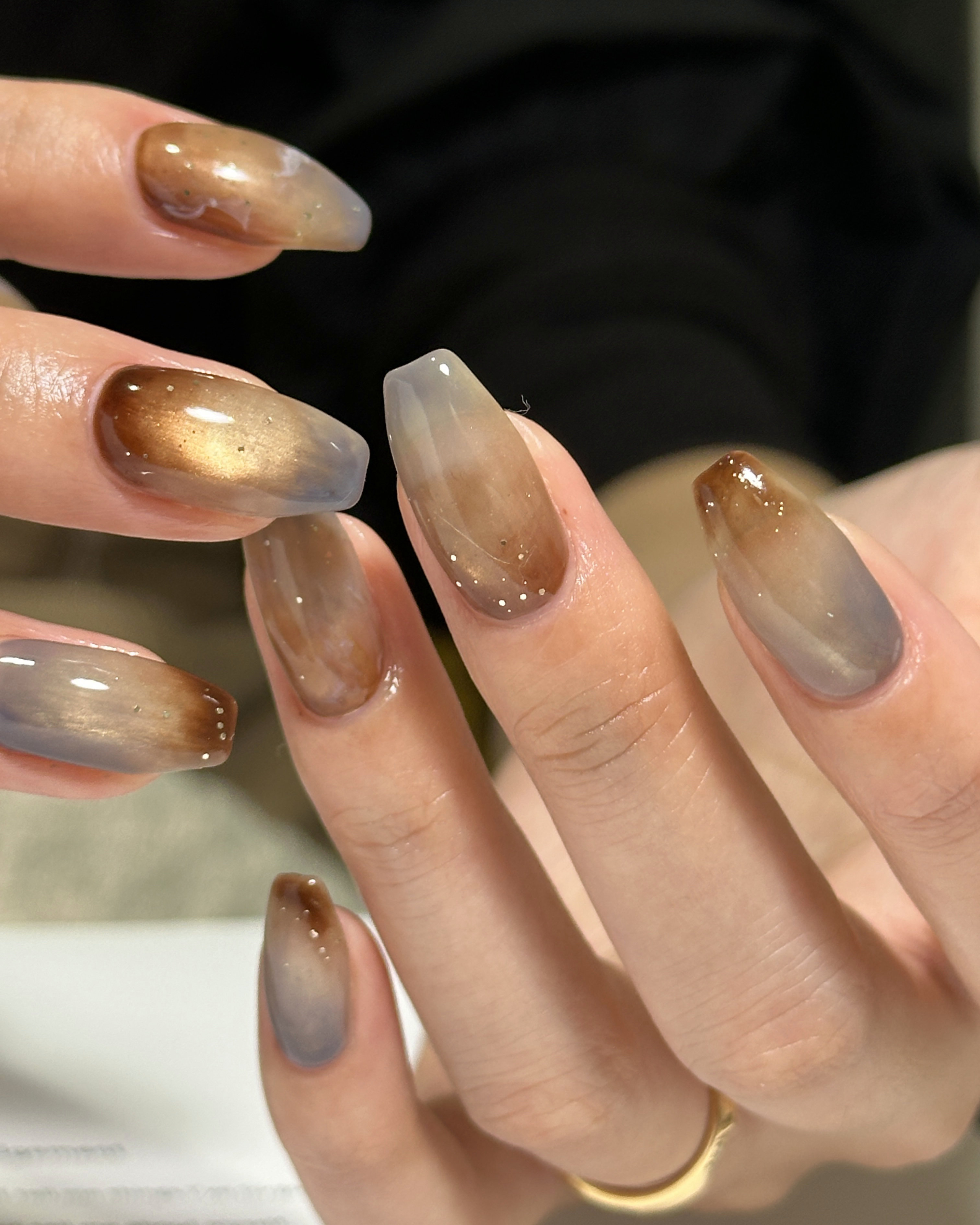 mellow__nail