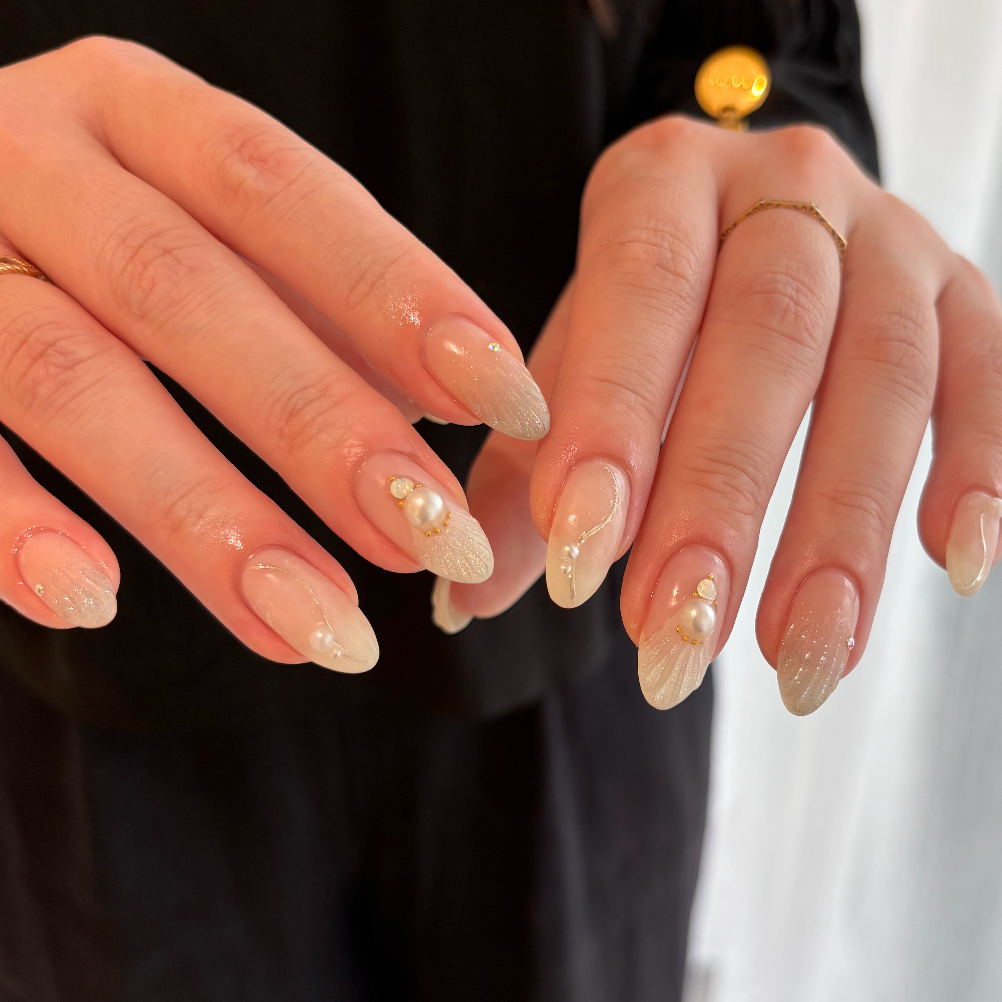 nail_hkr.