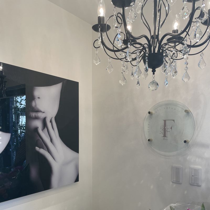 fl`EBISU.nail&eye