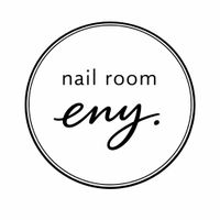 nail_room_eny.