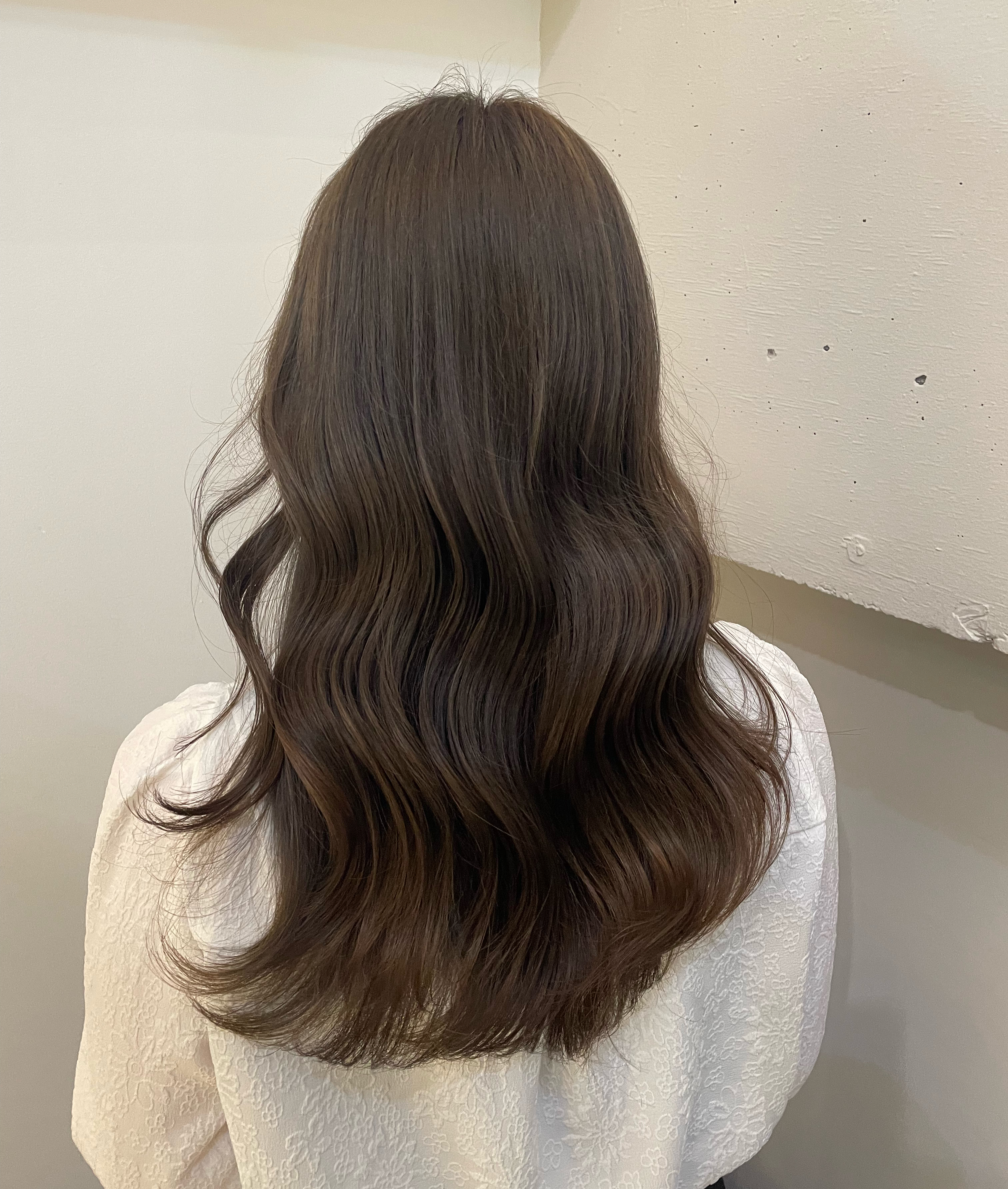 chii_hair.