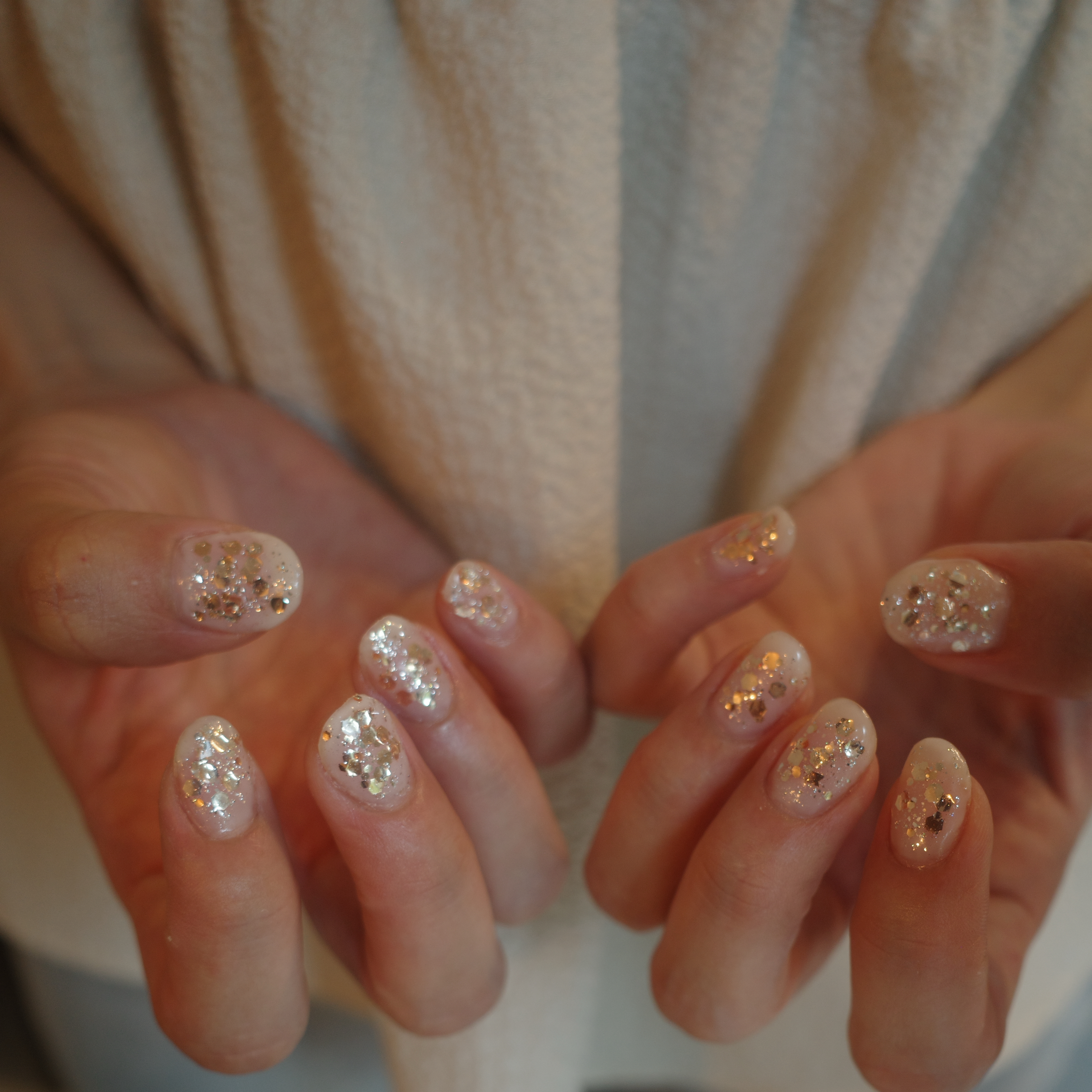 nail_aula