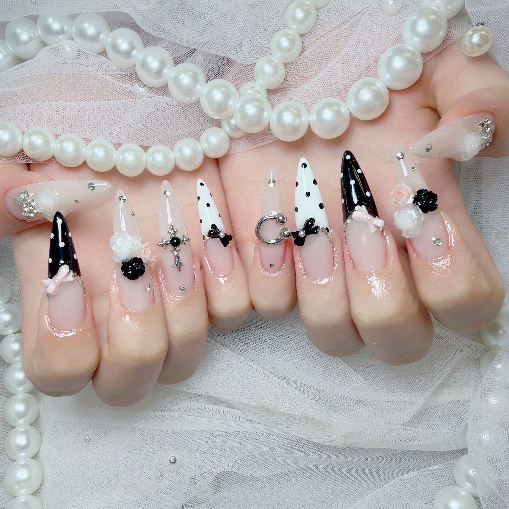 mojo.nailsalon