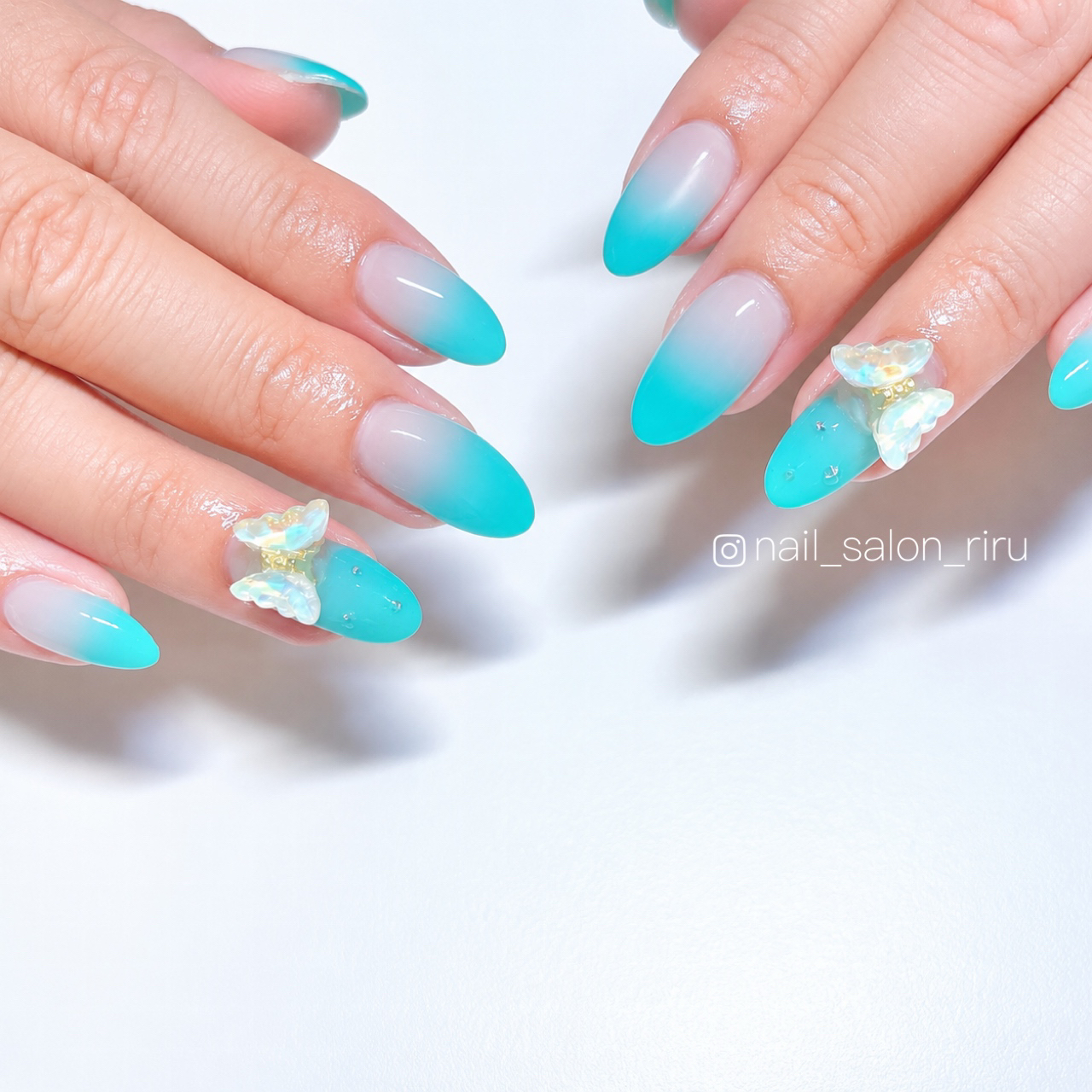 Nailsalon_RIRU