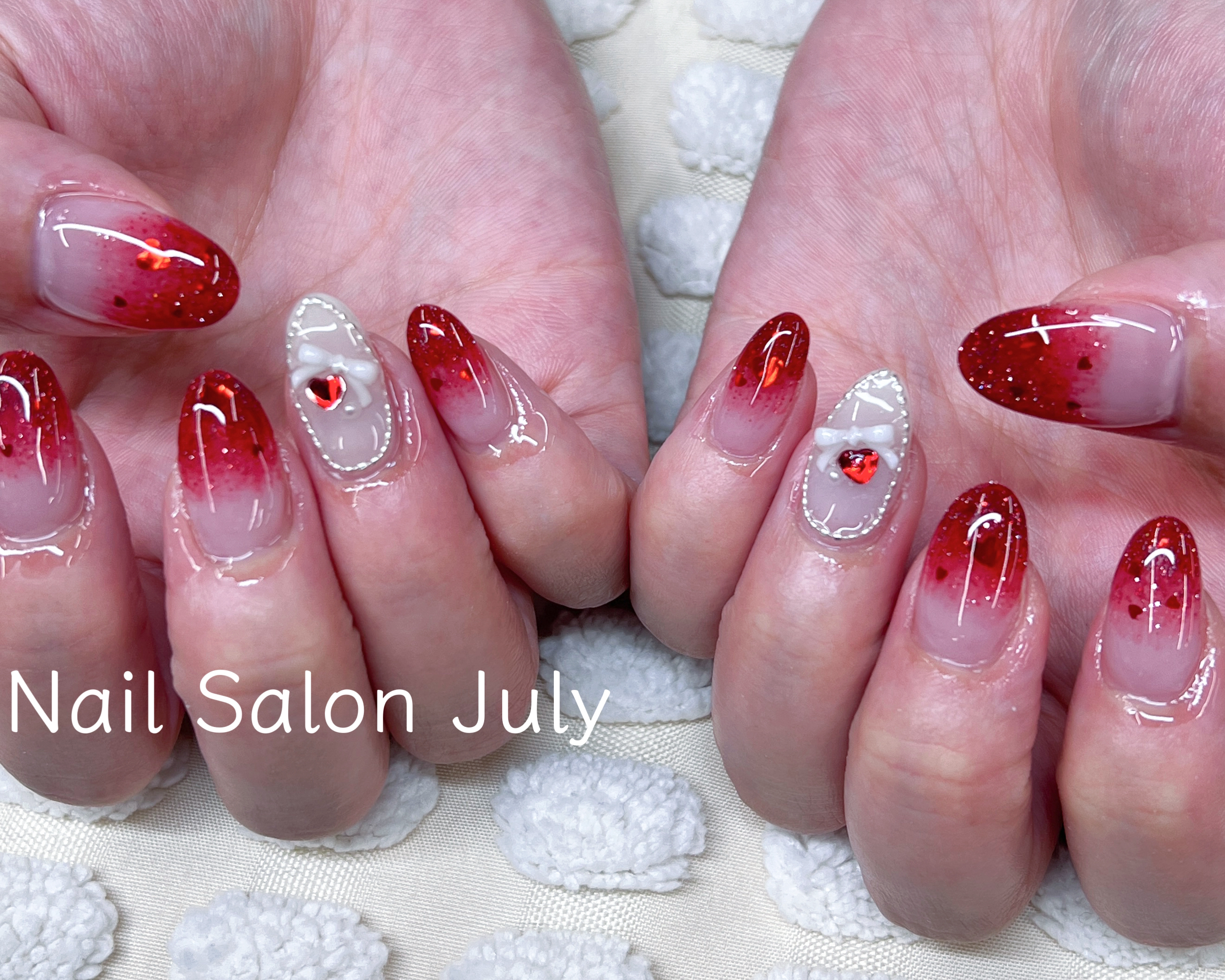 Nail_salon_July