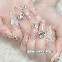 Gotekawa_Hana