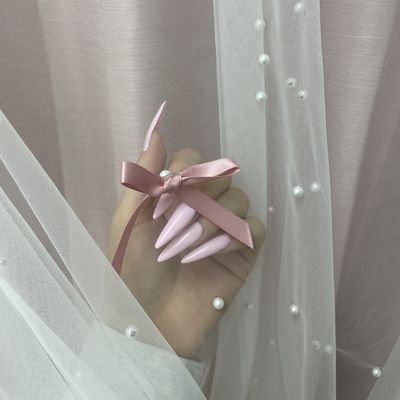 艶玉ワンカラー