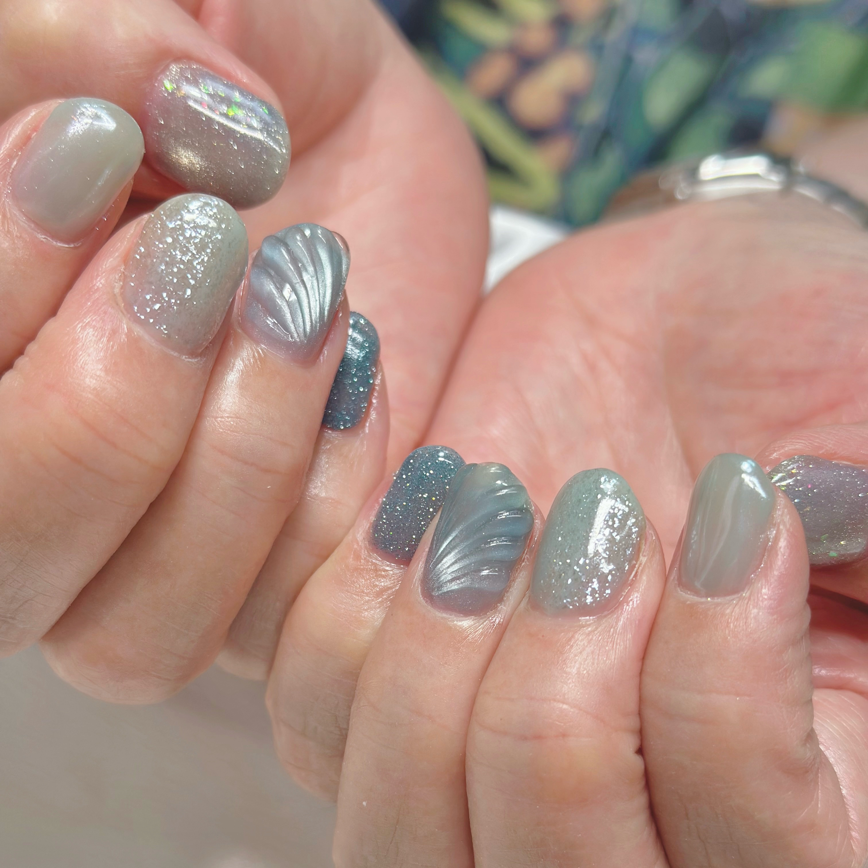 .HaluNail