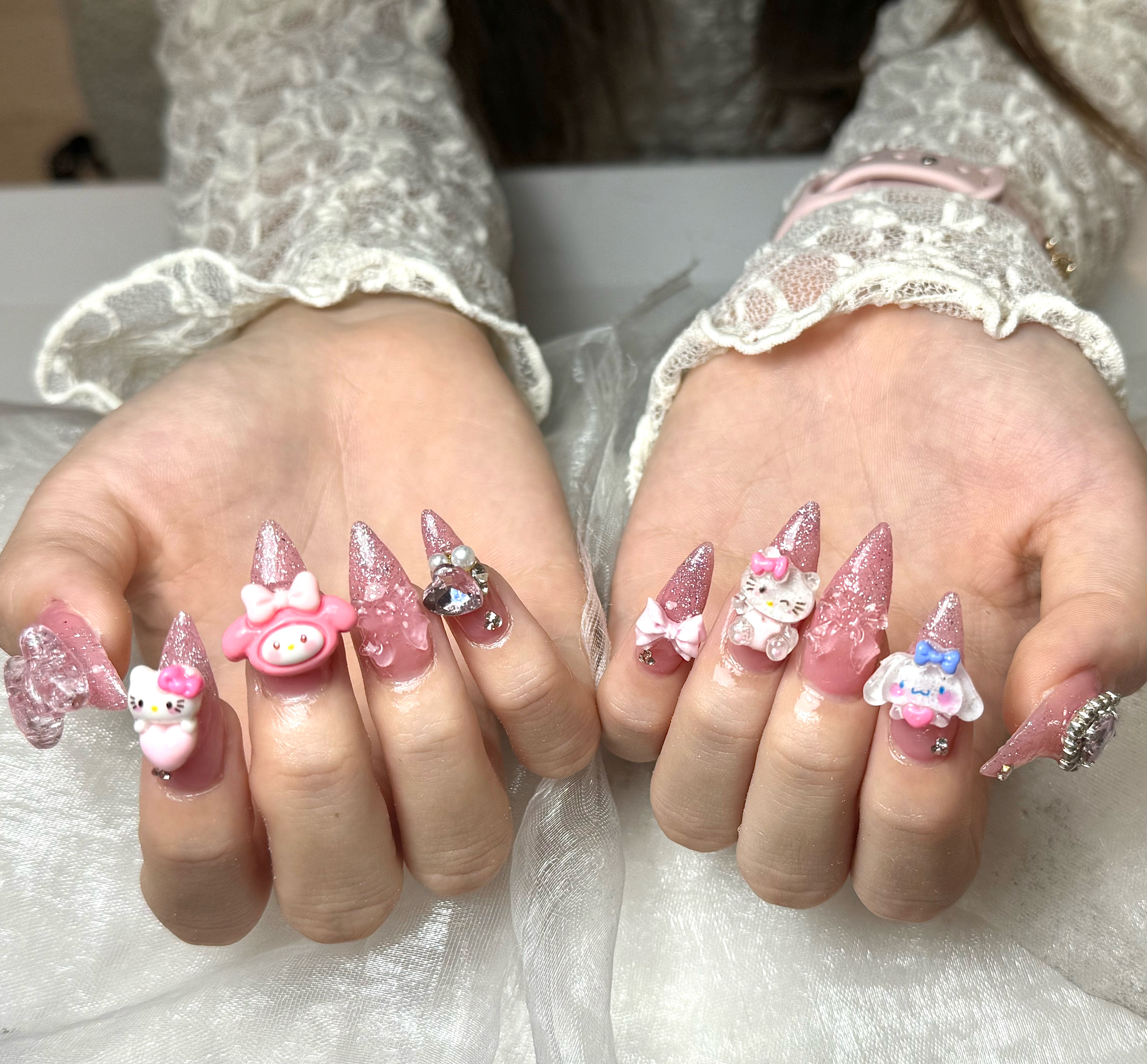 Nienail_tainmi