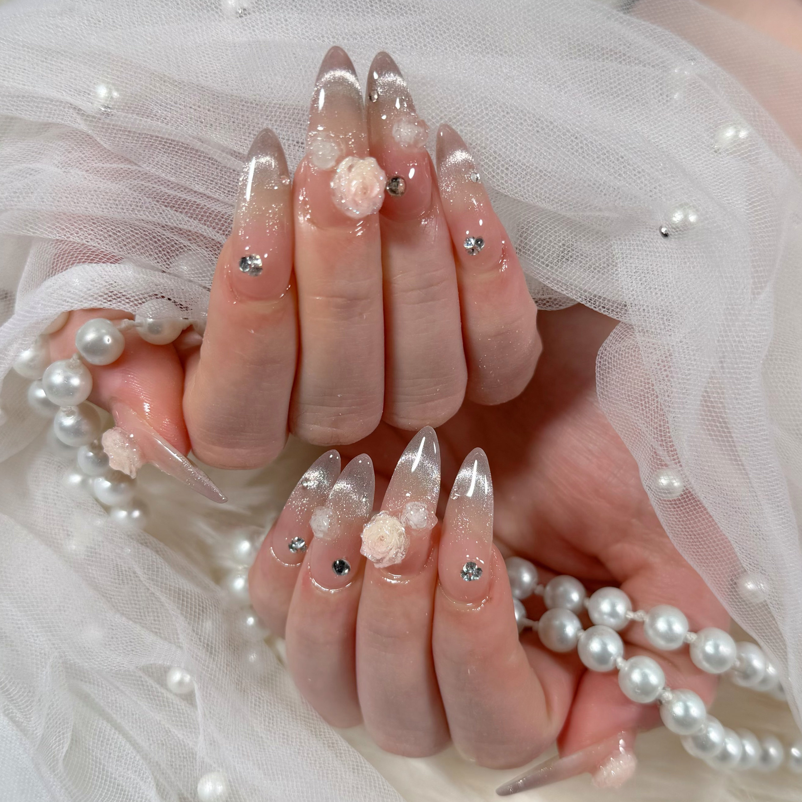 HanaaiSalon_hina