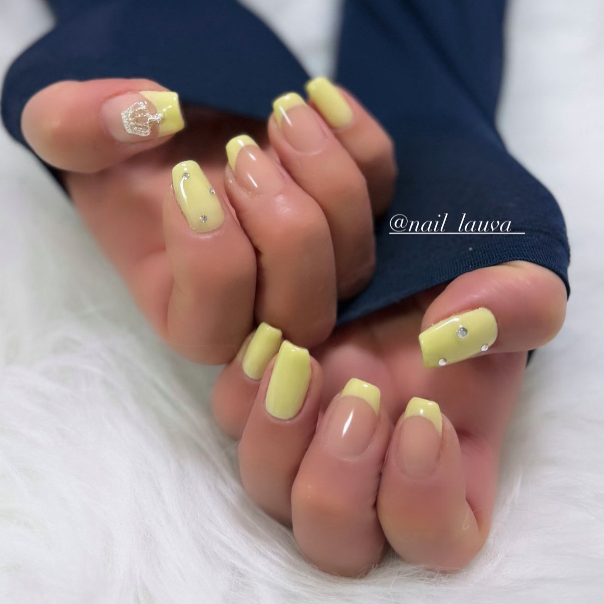 nail_lauva_