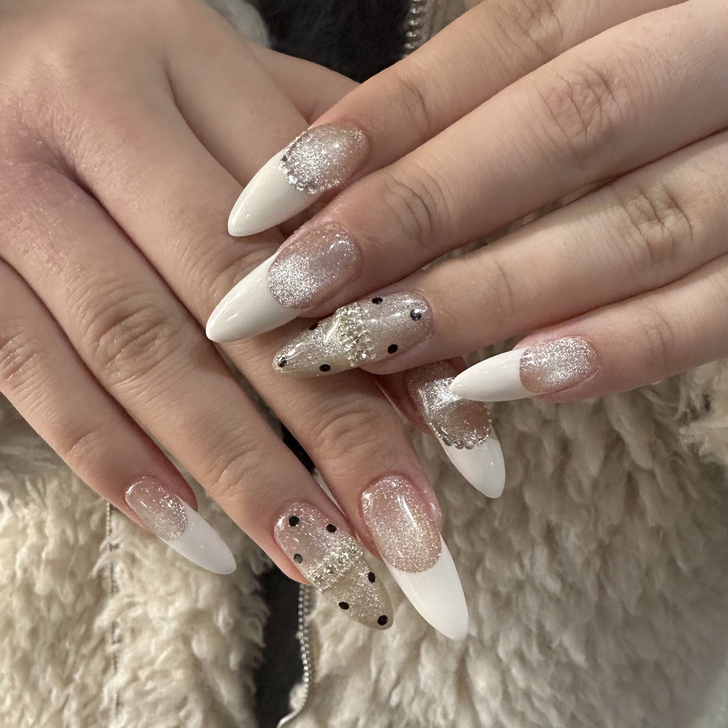 Redispe.nail_nour_ayaka