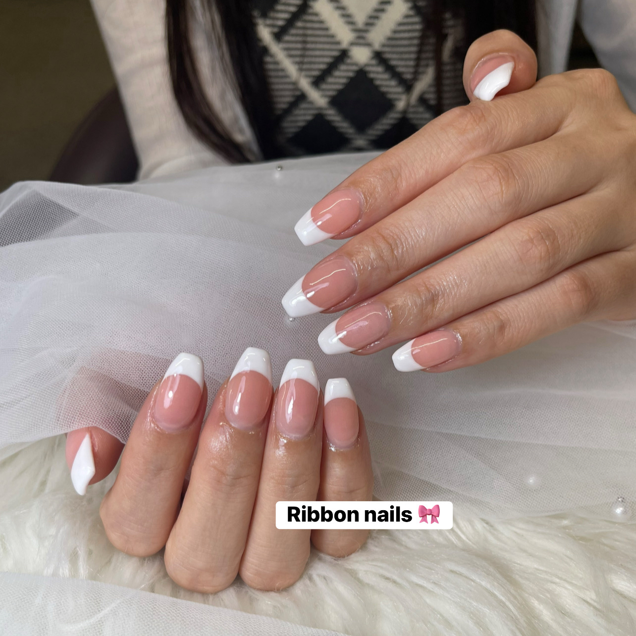 Nijinails