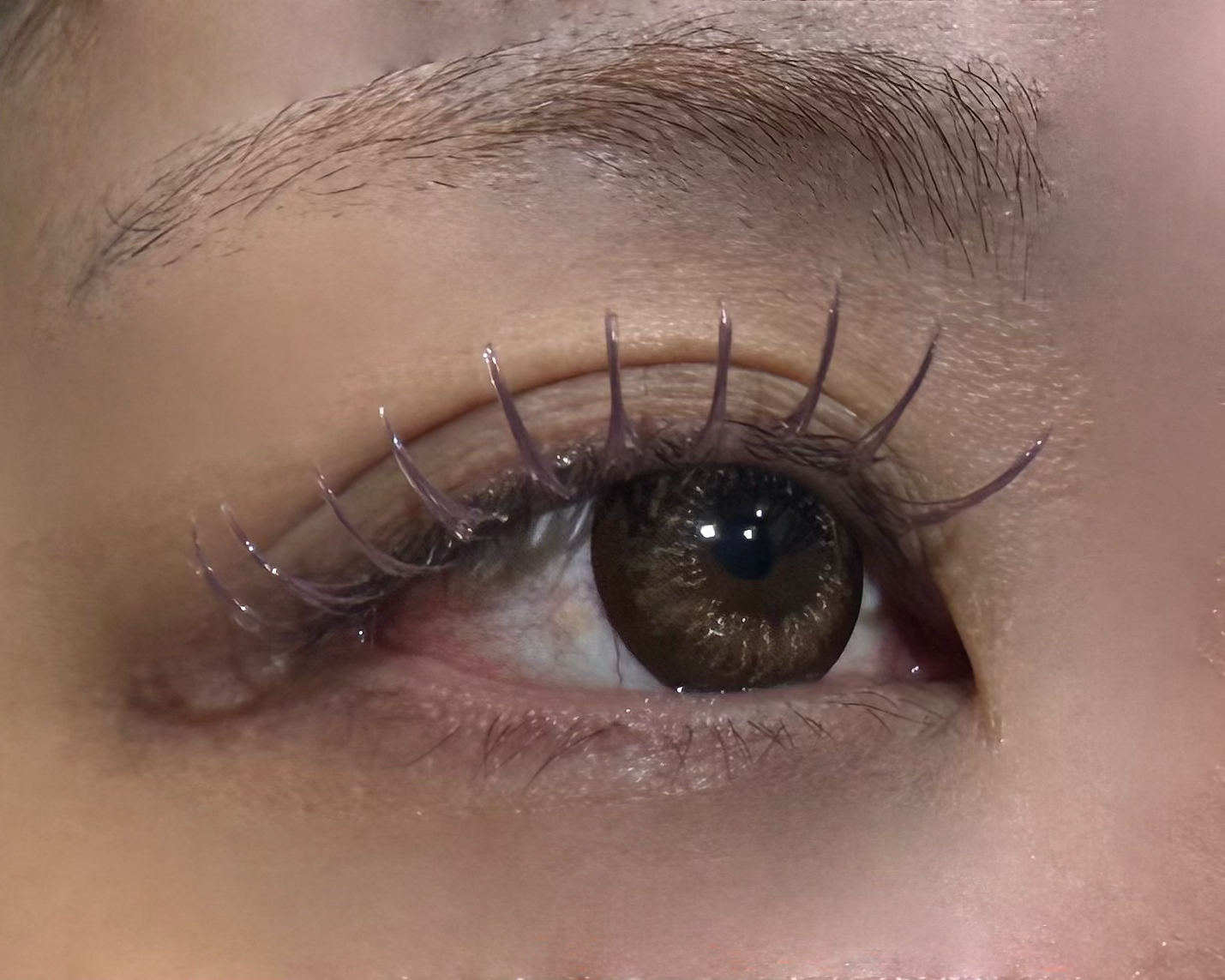 yurina_trueye