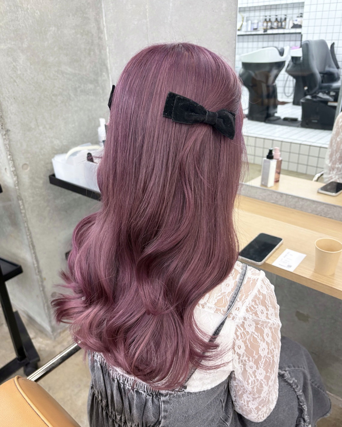 yurika_magico