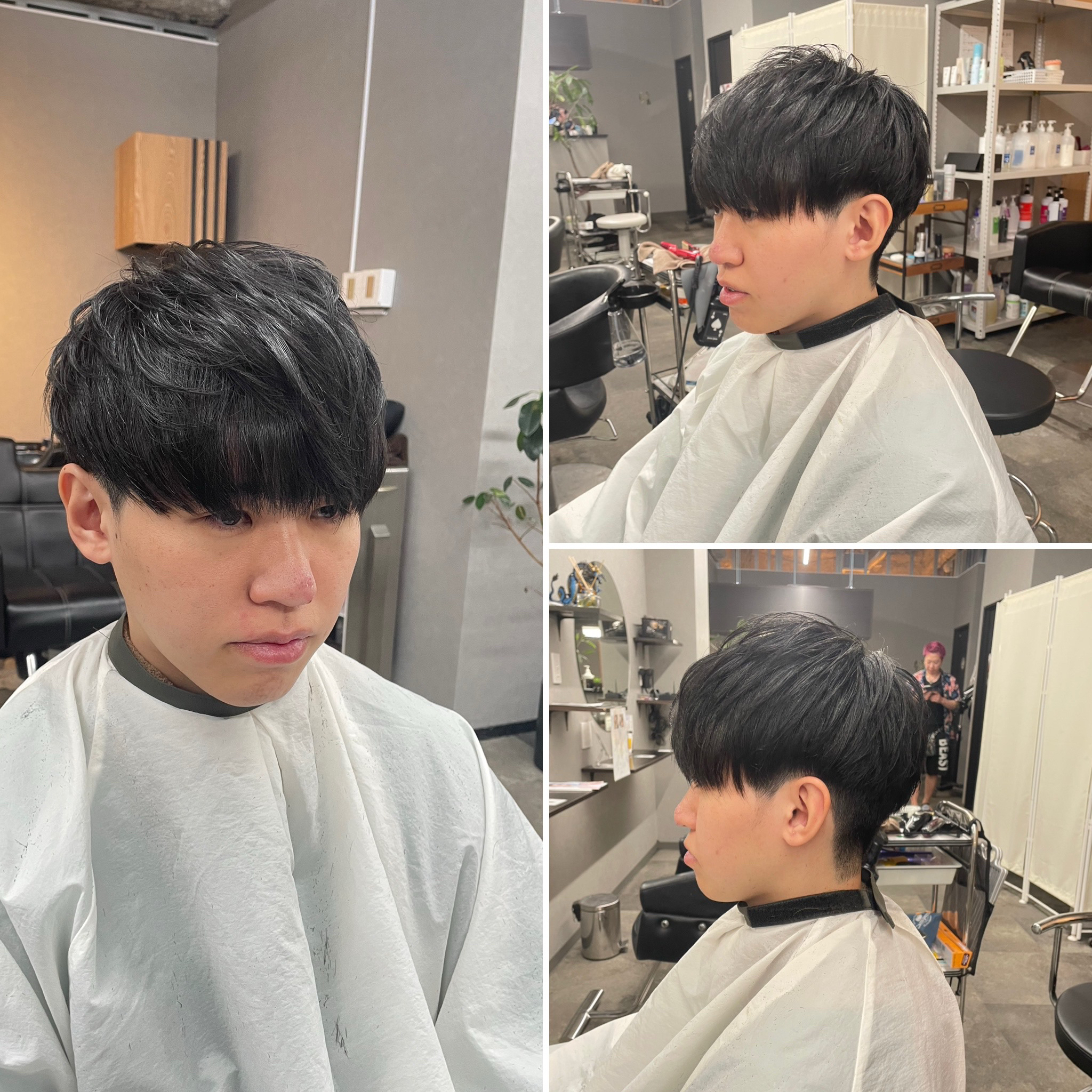 Miracle_kuppo0326