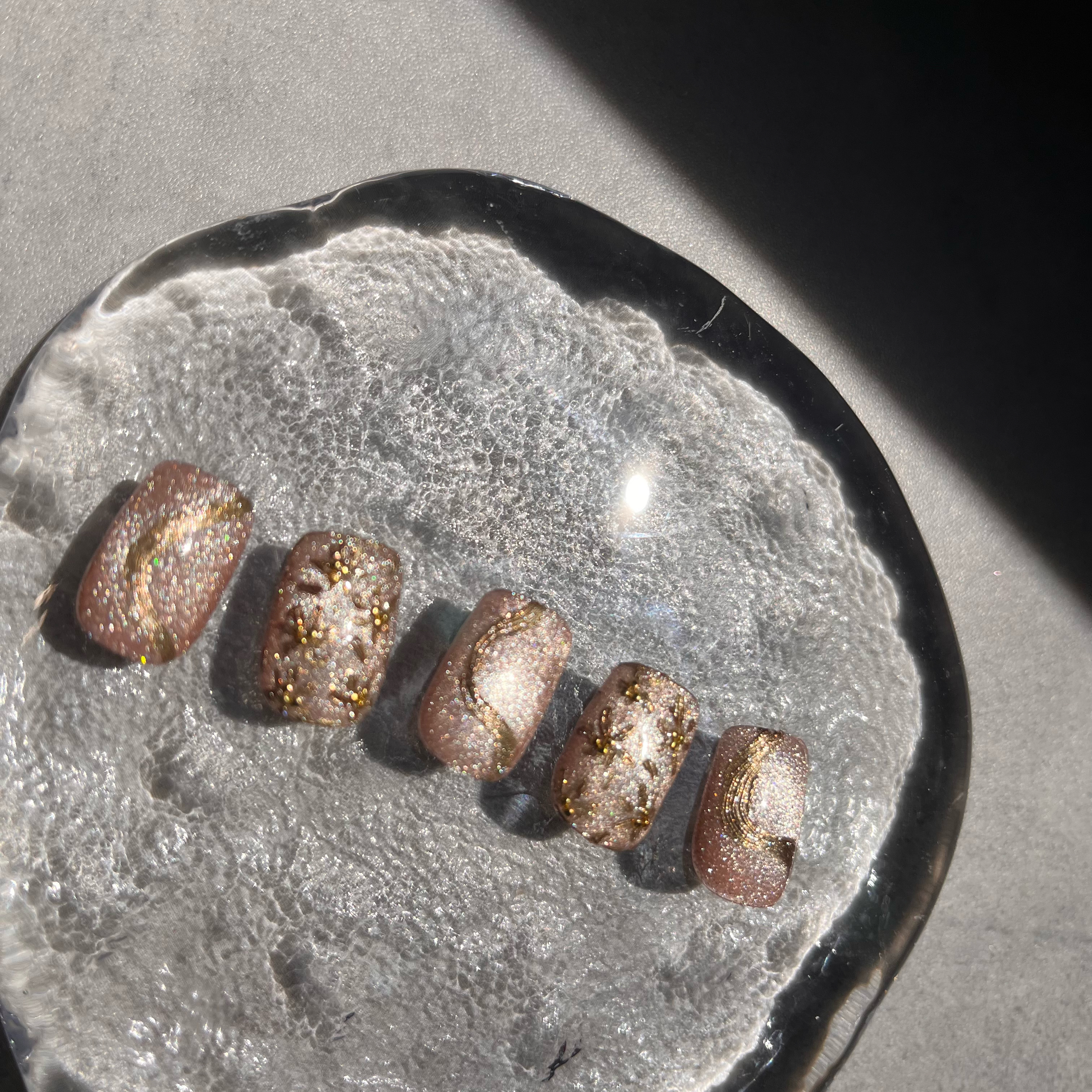 uco.nail