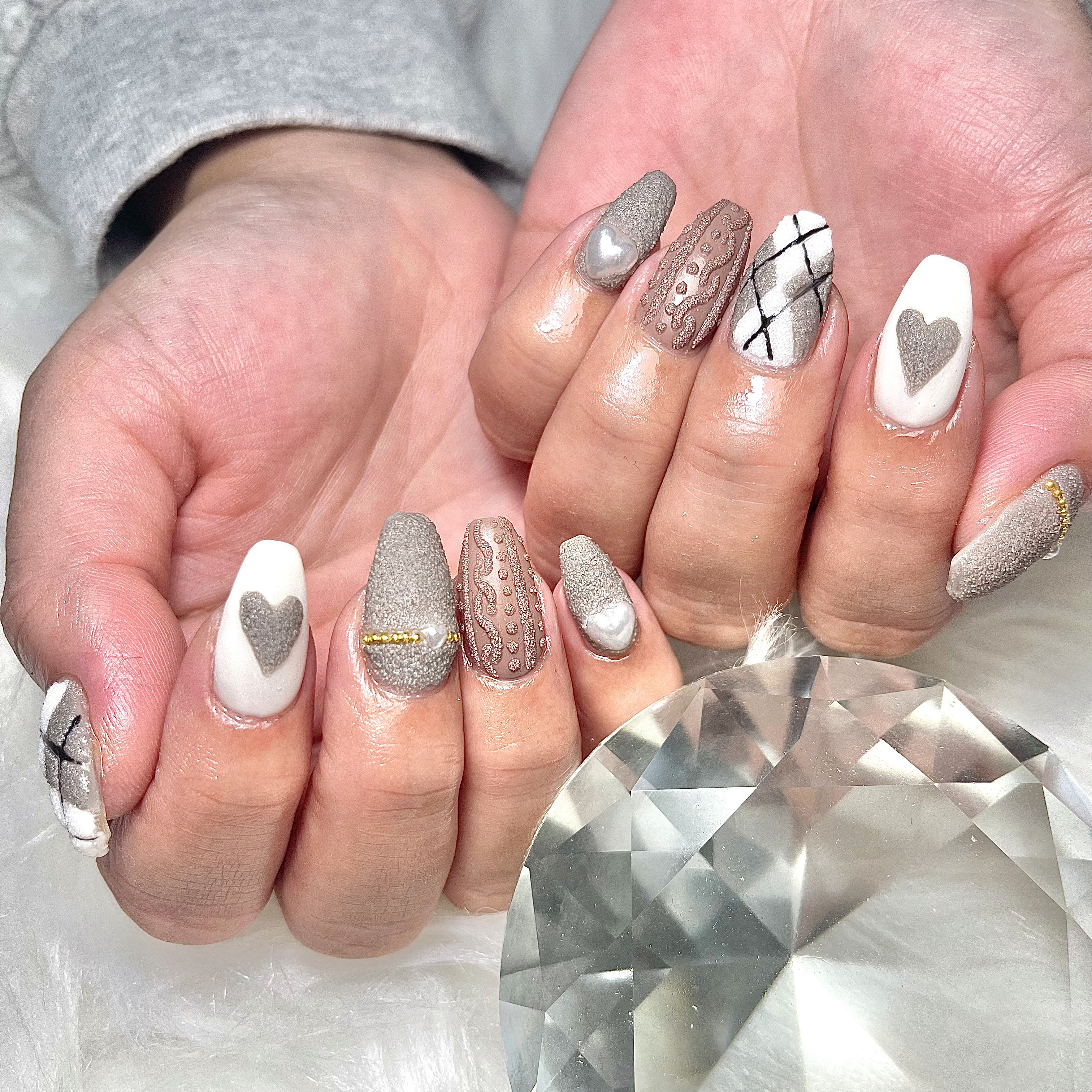 muui_nail_