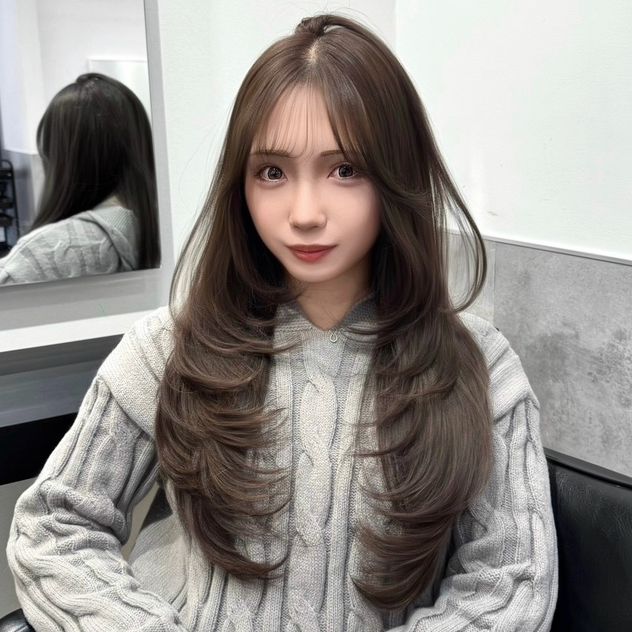 hair_kyo