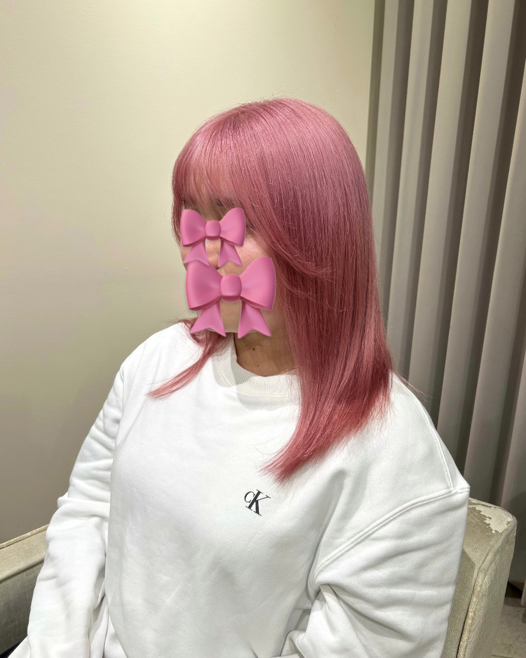 yukika__11