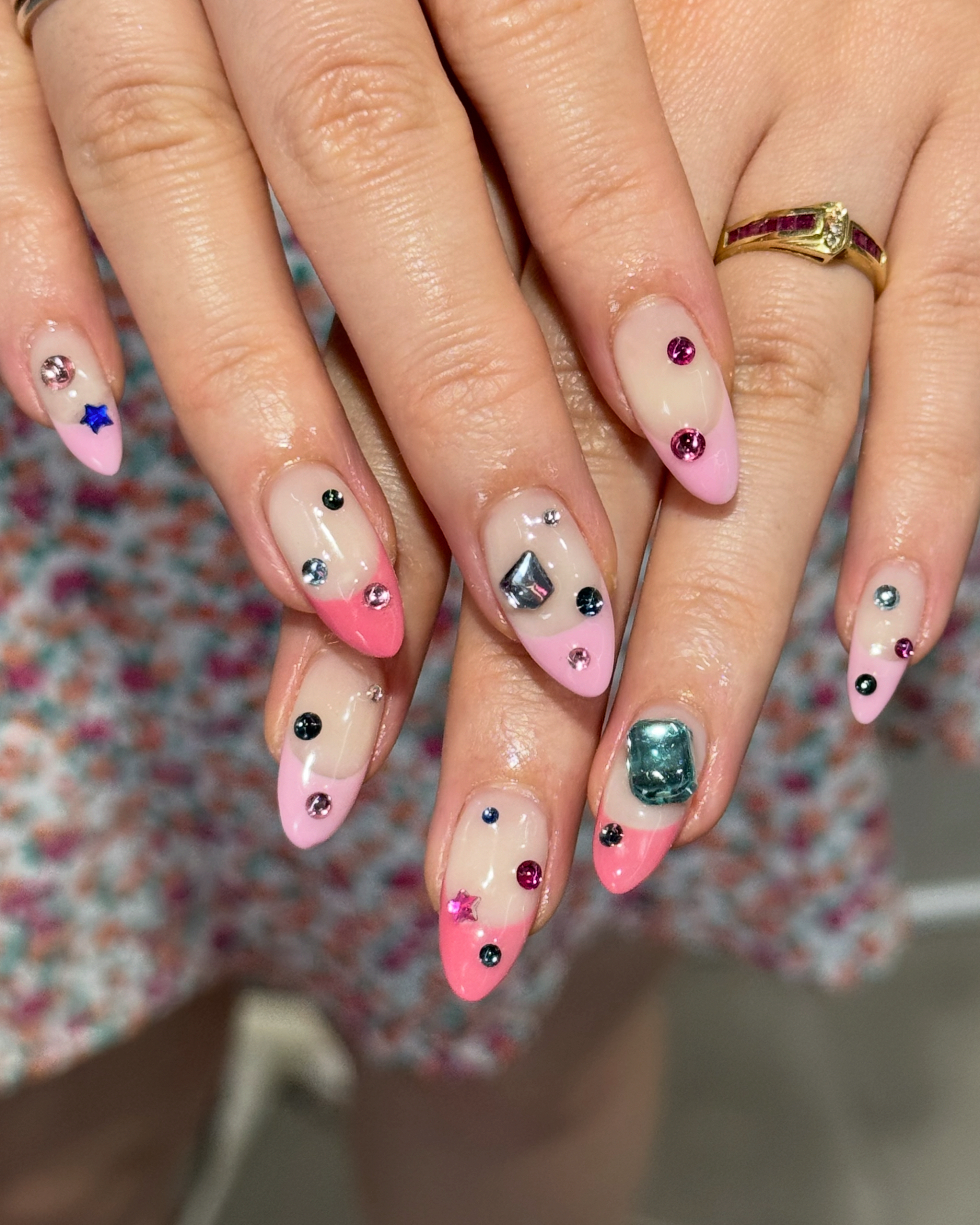 coast_nail_akari