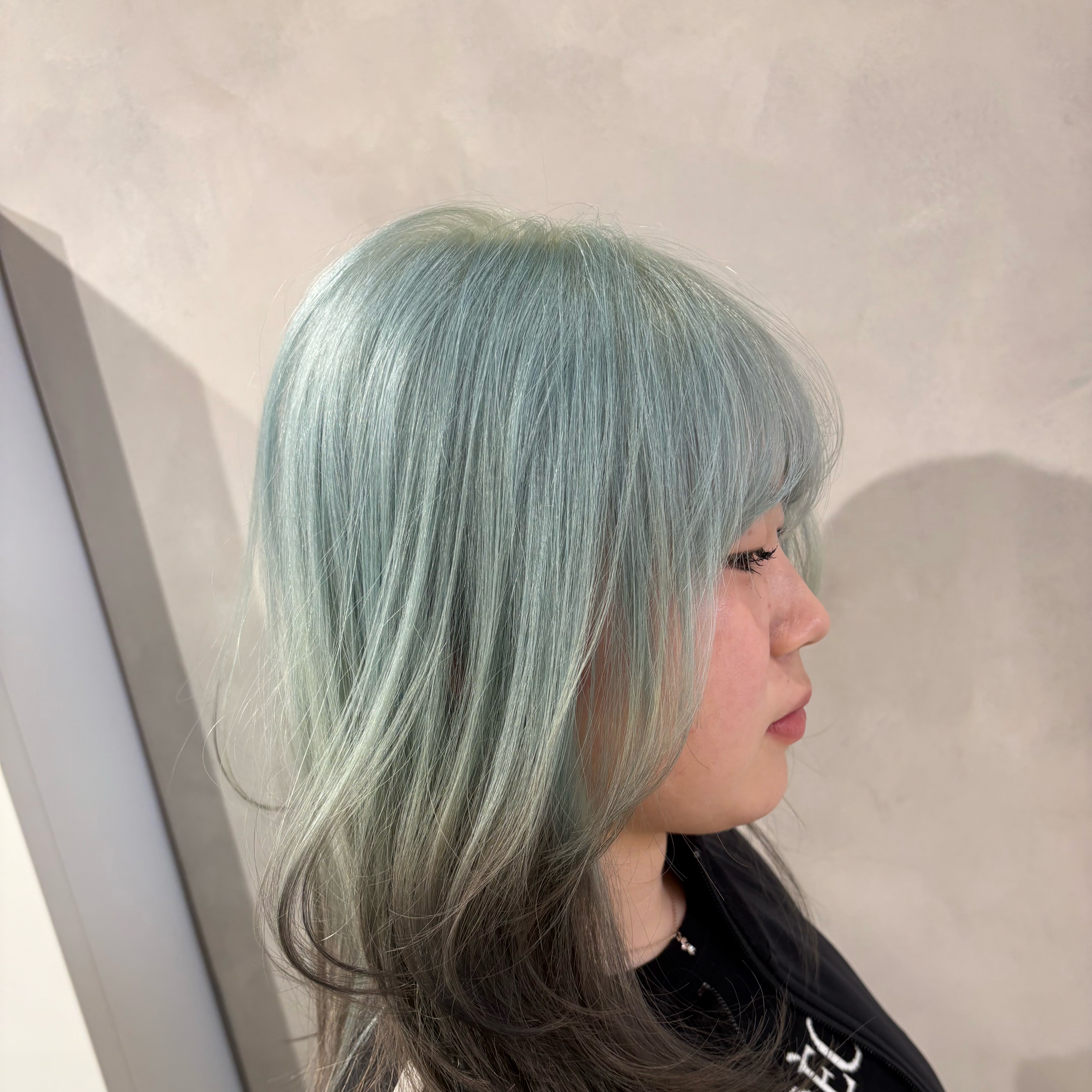 abe_hiroki.8