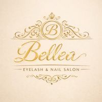 salon_bellea