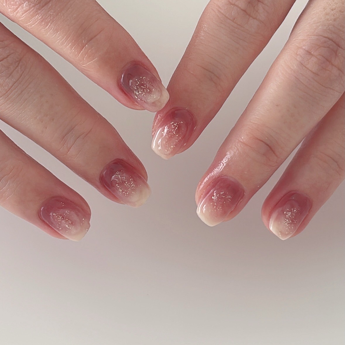 mylittle_nail