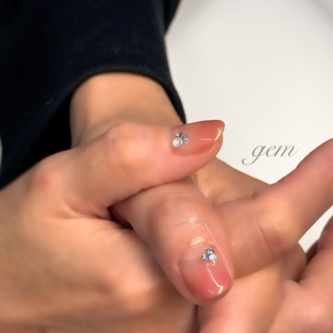gem.nailsalon.nara