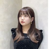Shino_Zina