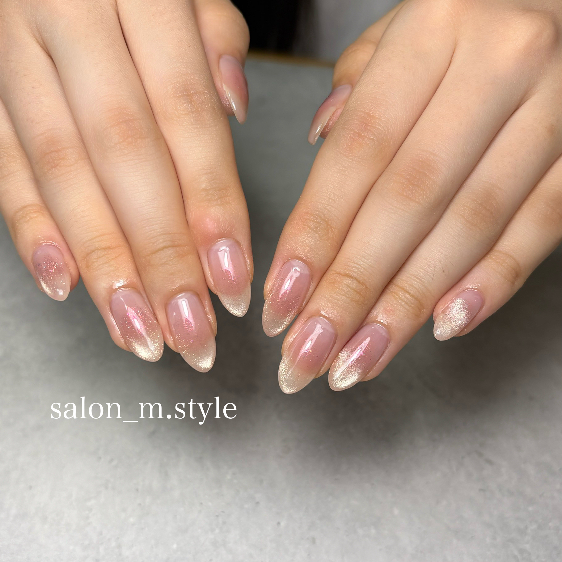 salon_m.style
