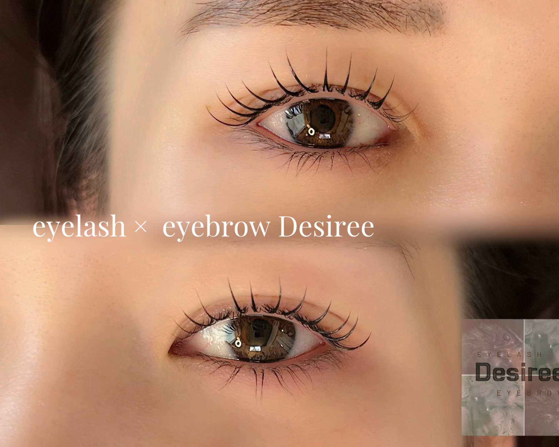 eyelash_eyebrow_desiree.