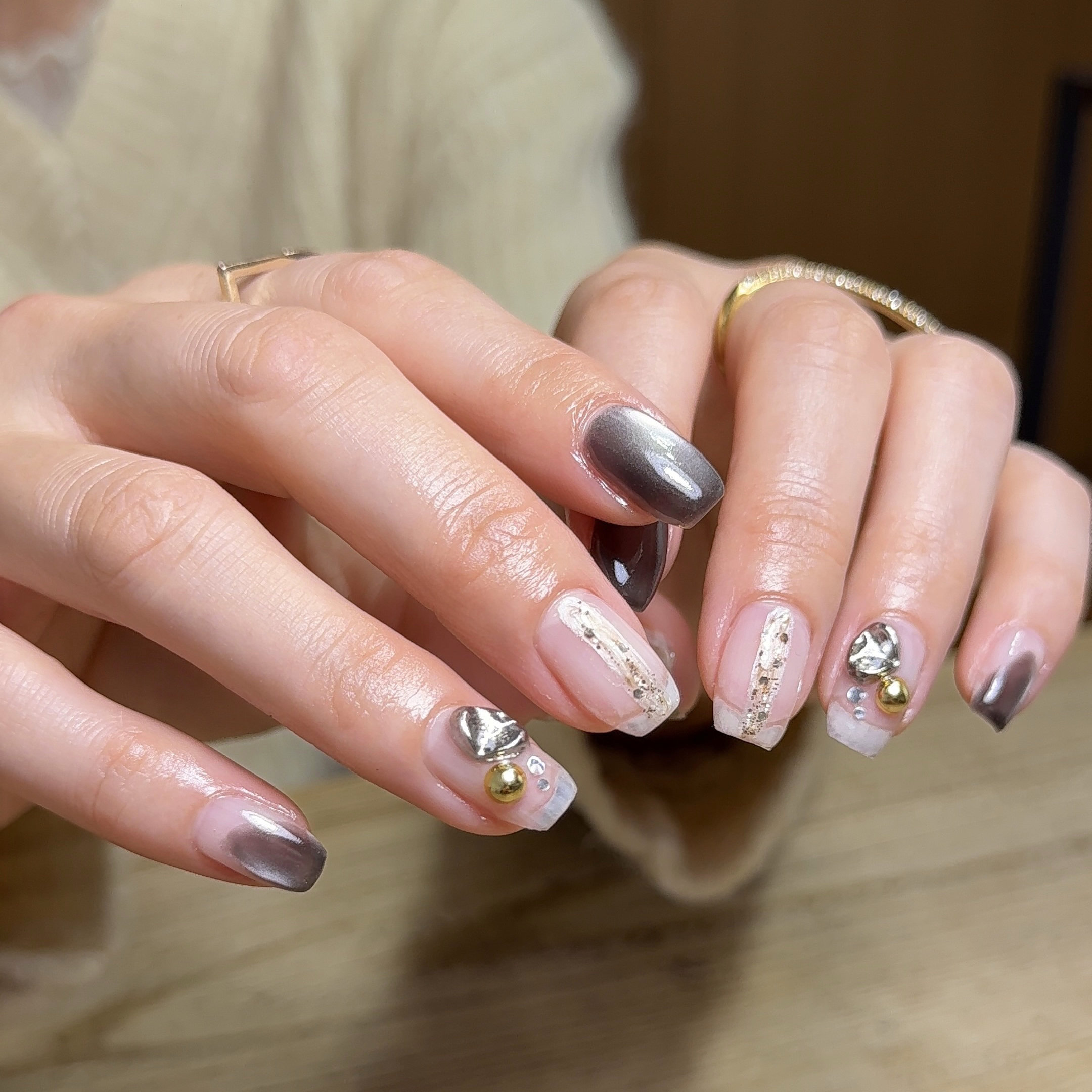 Atelier_joup
