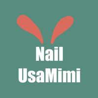 Nail_UsaMimi