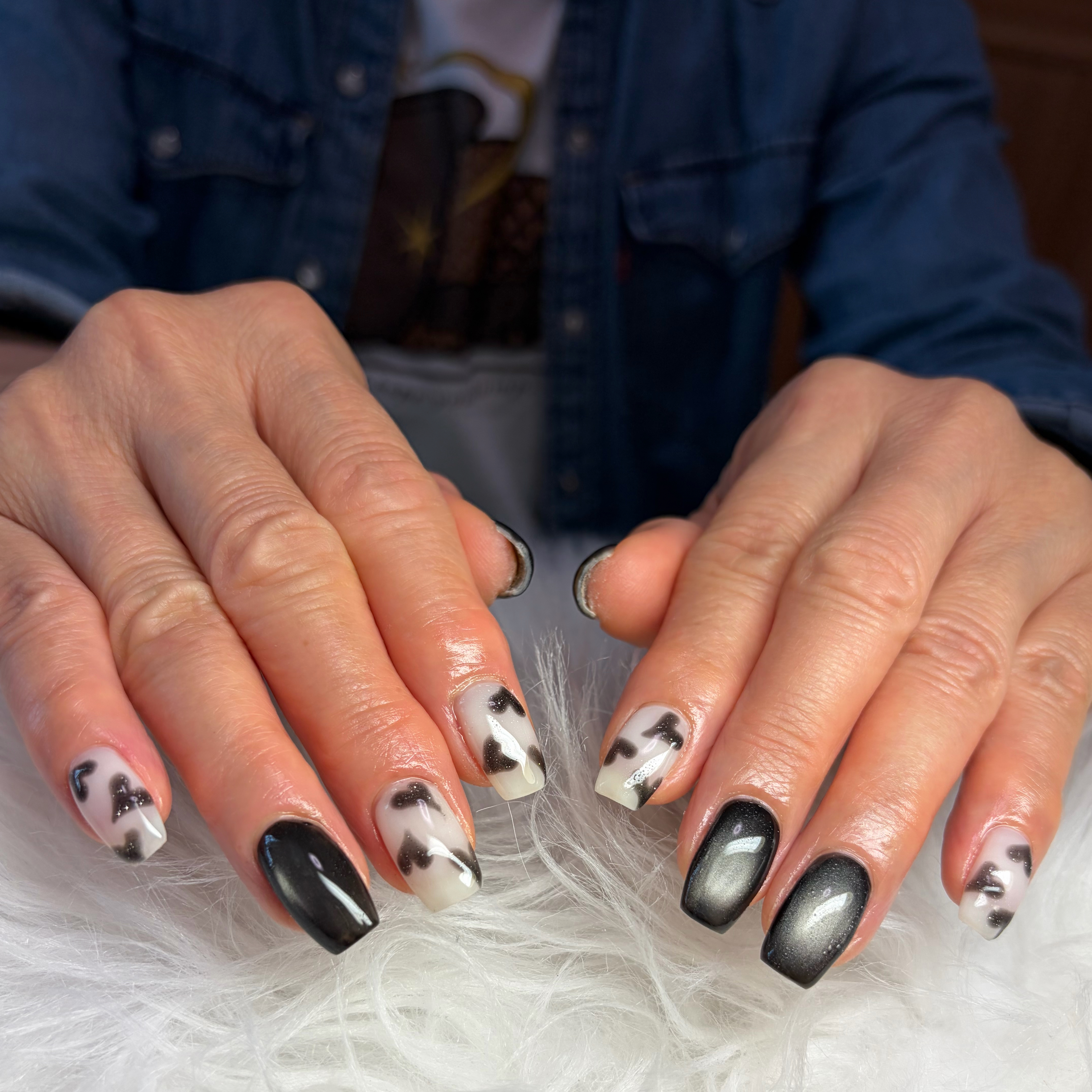 NailroomA
