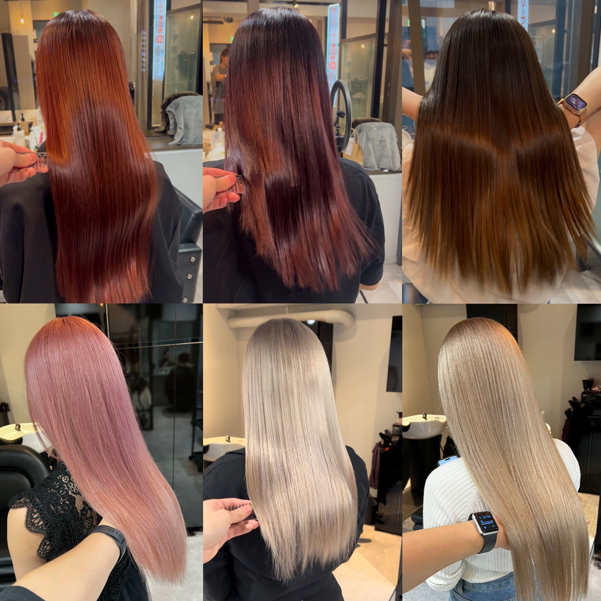 kintarooo_hair