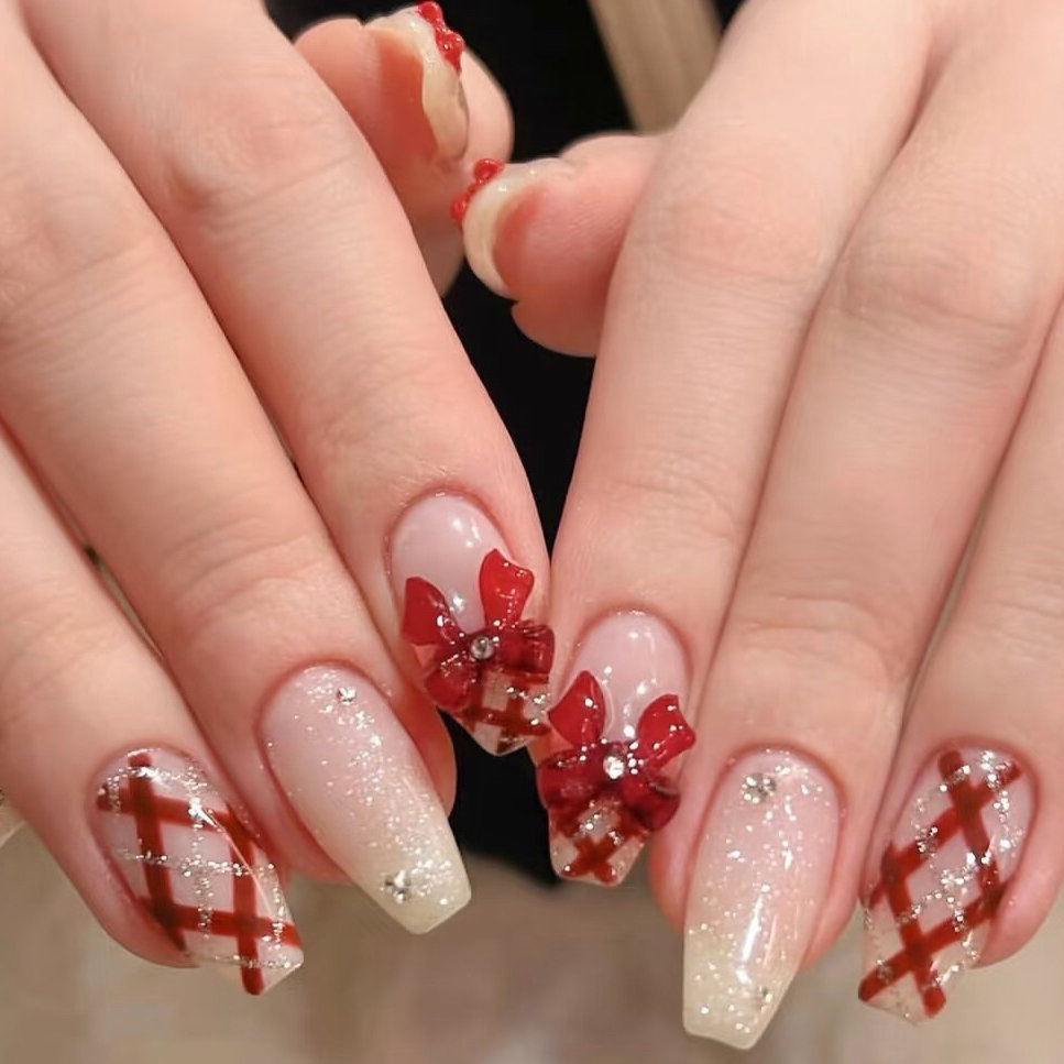 NFY_AA_NailForYou