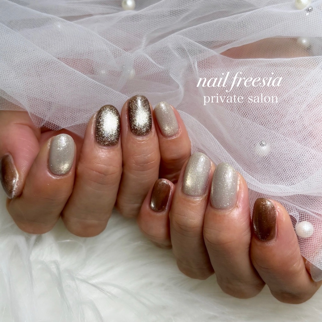 nail_freesia