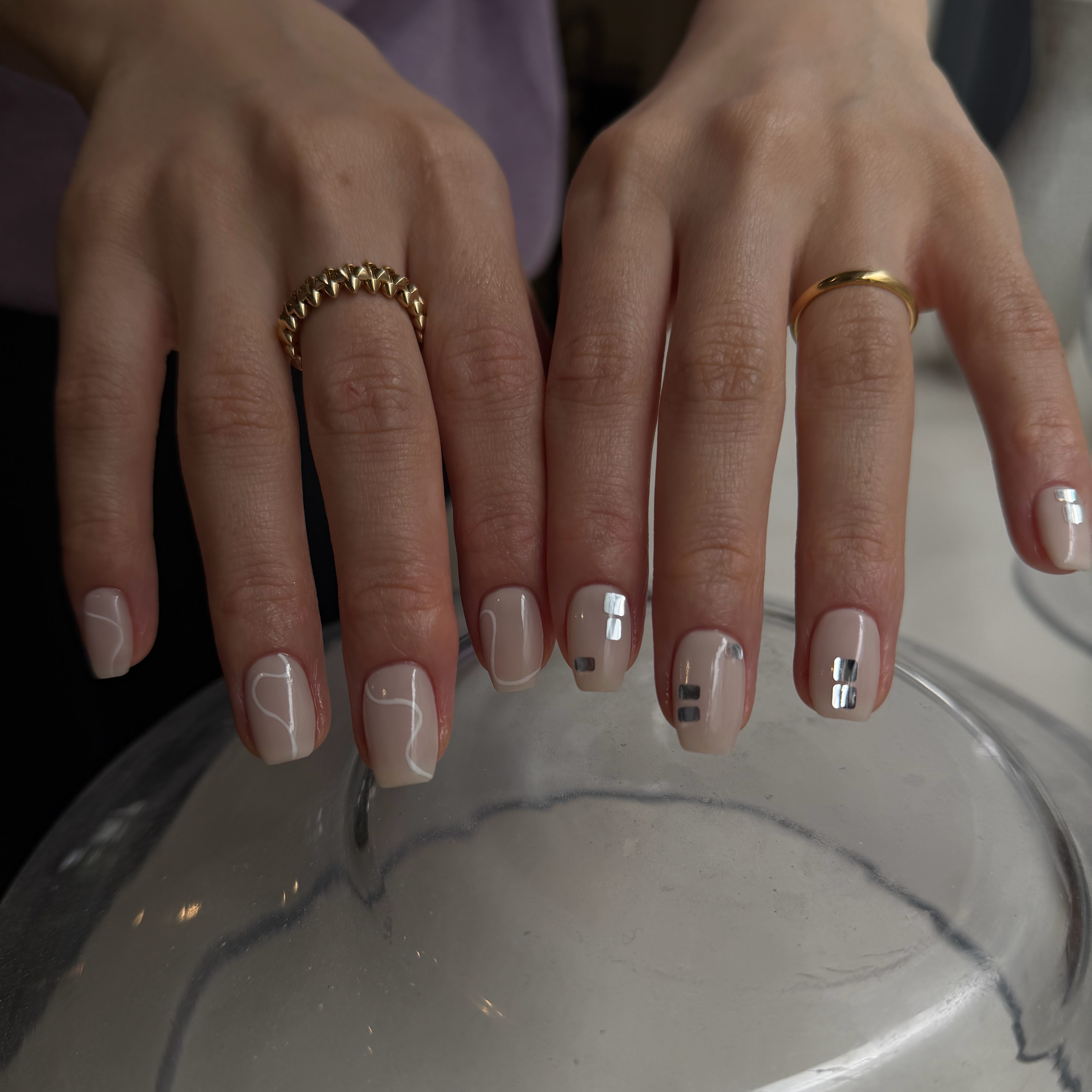 icxkynail
