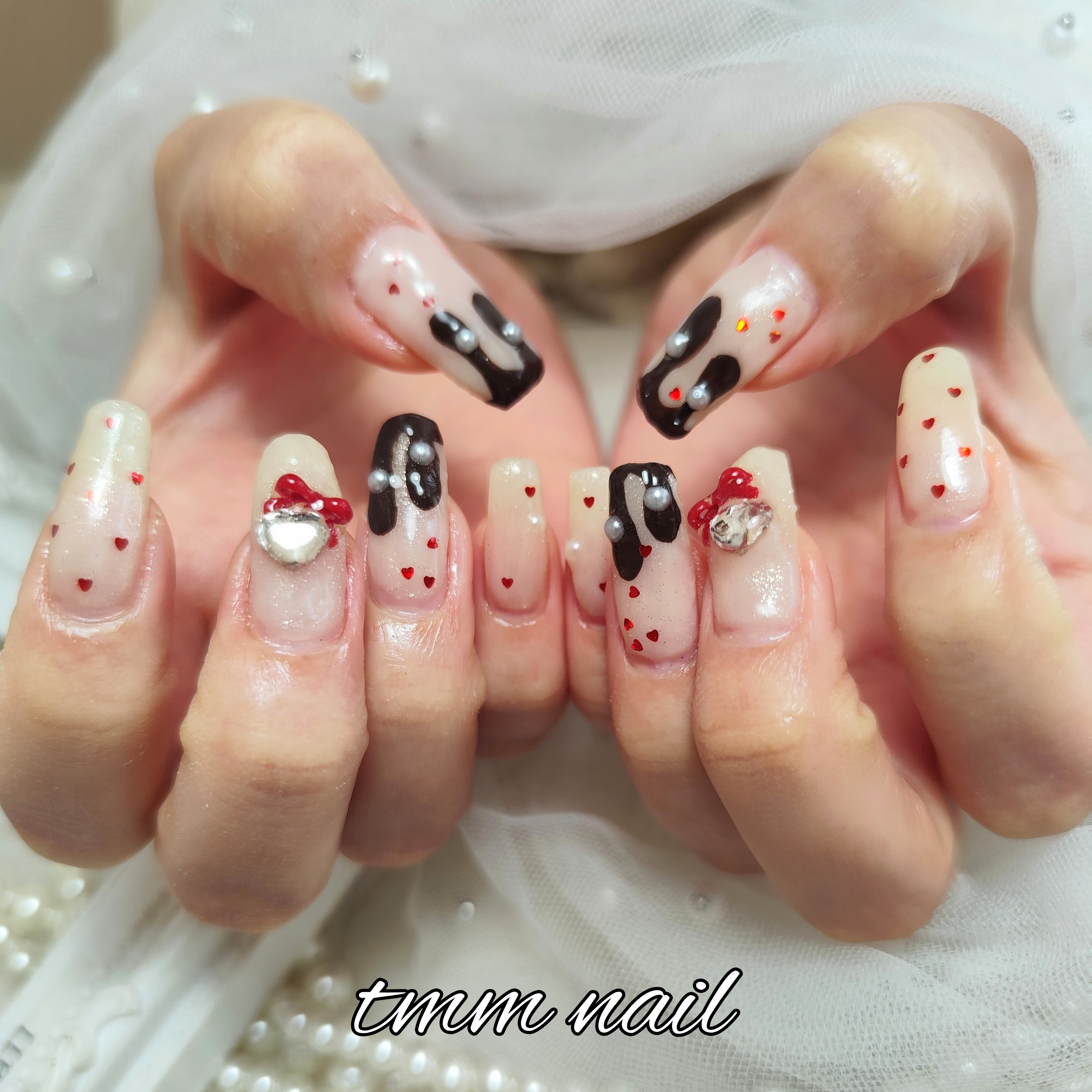 tmm_nail