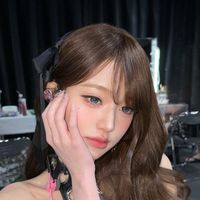 mai._.91