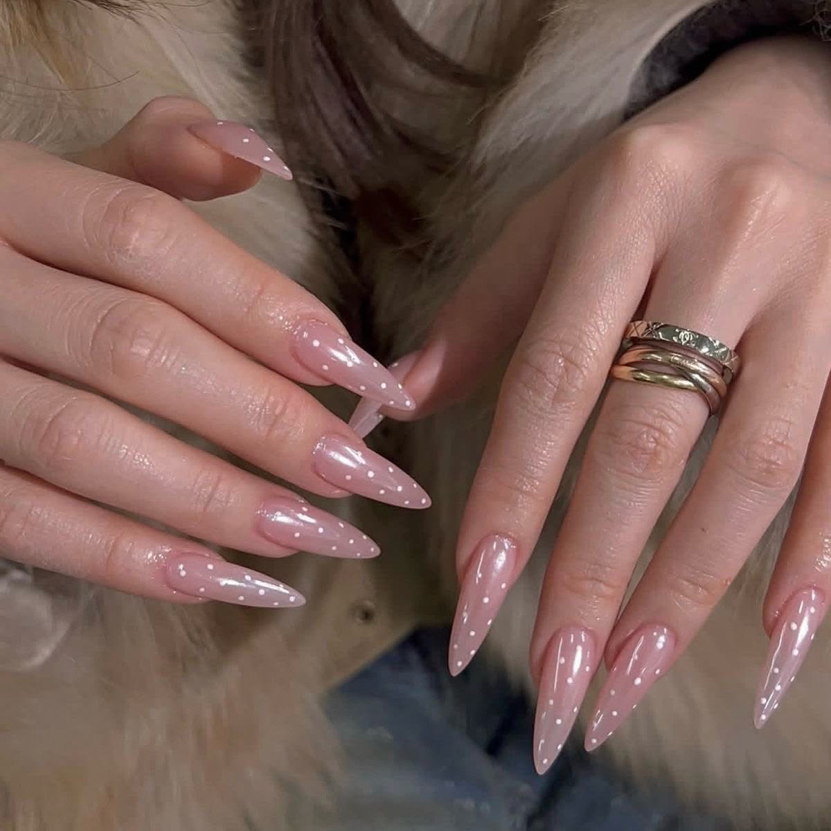 TDnailsalon_kuen