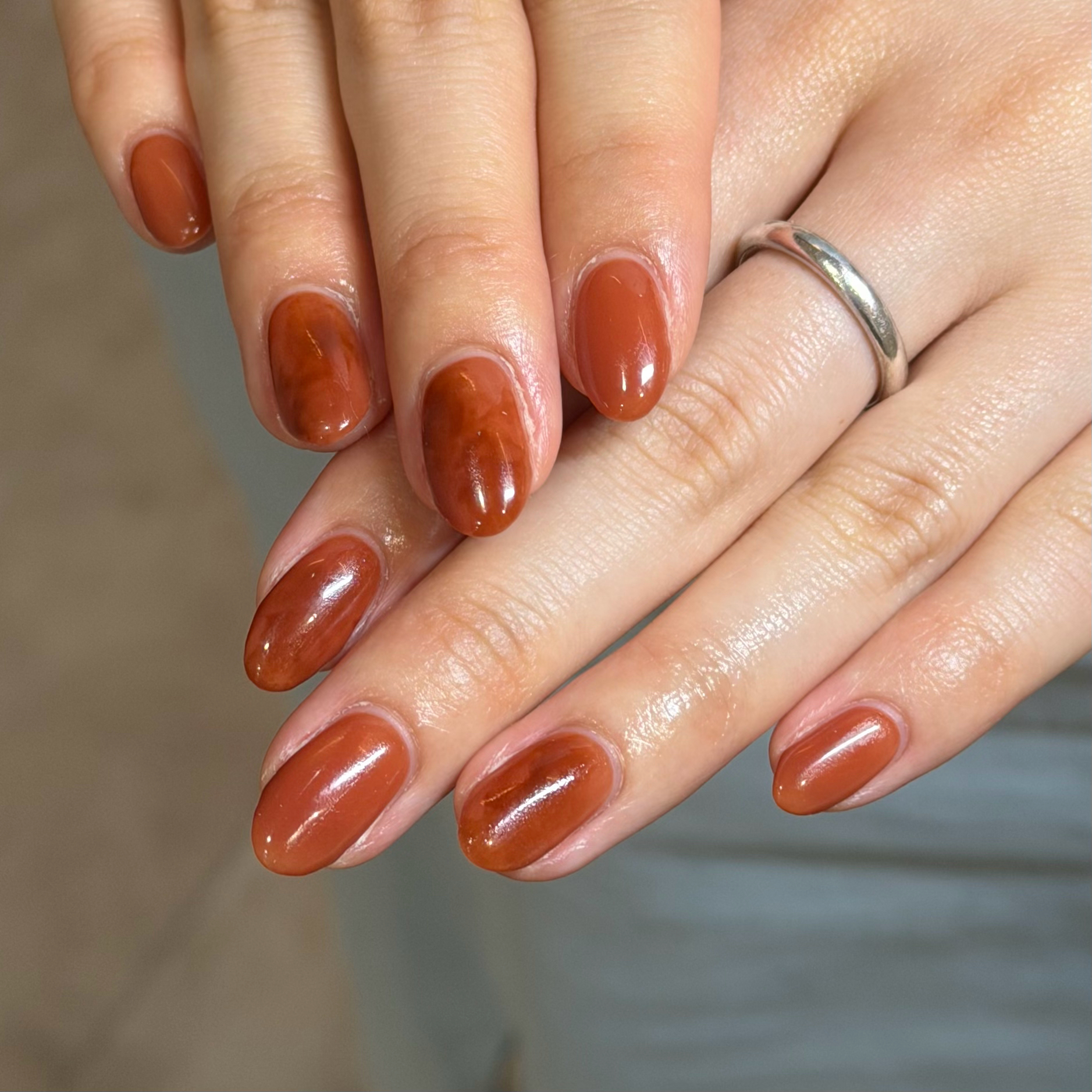 a_nail004
